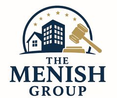 The Menish Group