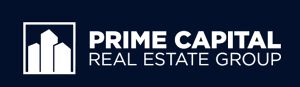Prime Capital Real Estate Group
