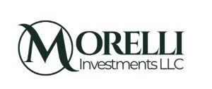 Morelli Investments LLC