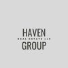Public profile brokerage logo