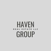 Haven Real Estate Group LLC