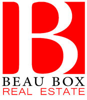 Beau Box Real Estate