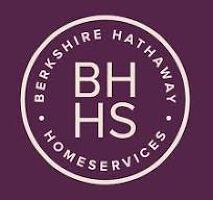 Berkshire Hathaway HomeServices | Carolina Premier Properties