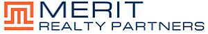 Merit Realty Partners