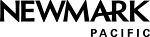 Public profile brokerage logo
