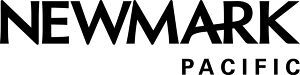 NEWMARK PACIFIC