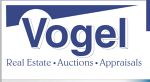 Public profile brokerage logo