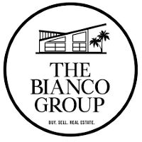 Coldwell Banker - The Bianco Group