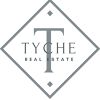 Broker/Agent Name