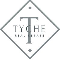 Tyche Realty LLC