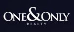 Broker/Agent Name