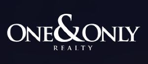 One&Only Realty