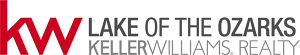 Keller Williams Lake of the Ozarks
