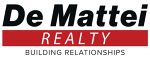 Broker/Agent Name
