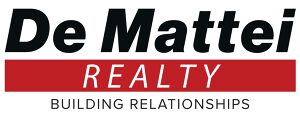 De Mattei Realty