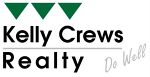 Public profile brokerage logo