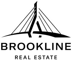 Brookline Real Estate