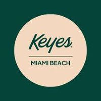 Keyes