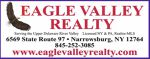 Broker/Agent Name