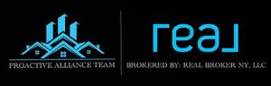 Real Broker NY LLC
