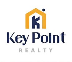 Key Point Realty