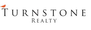 Turnstone Realty
