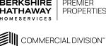Broker/Agent Name