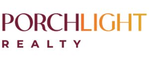 PorchLight Realty