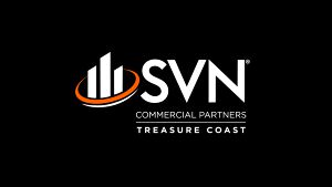 SVN CP | Treasure Coast