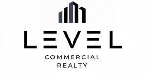 Level Commercial