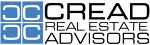Public profile brokerage logo