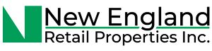 New England Retail Properties Inc