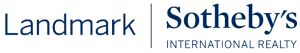 Landmark sotheBy's International Realty