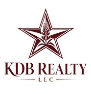 KDB Realty, LLC