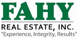Fahy Real Estate, Inc