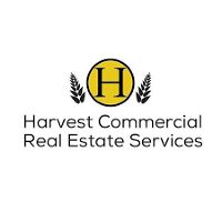 Harvest Commercial Real Estate