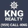 Broker/Agent Name