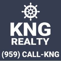 Brokerage logo
