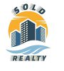 Broker/Agent Name