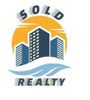 Sold Realty