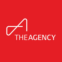 The Agency Grand Junction