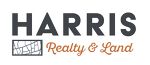 Broker/Agent Name