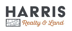 Harris Realty & Land