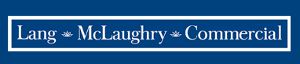 Lang McLaughry Commercial Real Estate