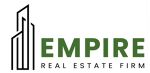 Broker/Agent Name