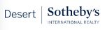 Public profile brokerage logo