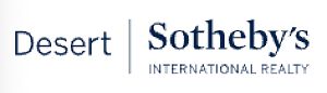 Desert Sotheby's International Realty - Indian Wells