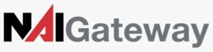 NAI Gateway Commercial