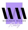 Broker/Agent Name