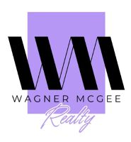 Wagner McGee Realty
